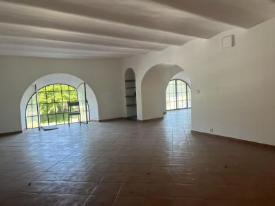 Acheter Maison  4800 euros