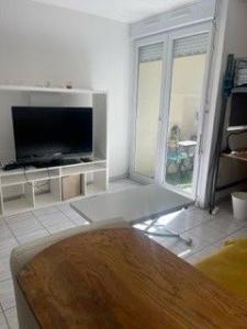 Annonce Vente Appartement  34