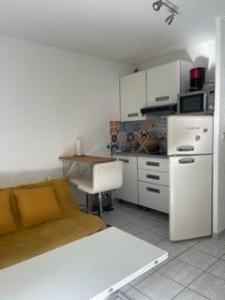 Acheter Appartement 22 m2 