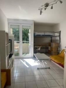 Acheter Appartement  Herault