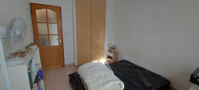 For sale CENTRE VILLE 2 rooms 39 m2 Bouches du Rhone (13120) photo 4