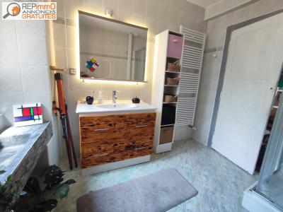 For sale Bagneres-de-luchon Courtat 13 rooms 240 m2 Haute garonne (31110) photo 0