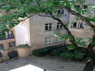 Louer Appartement 23 m2 Lyon-5eme-arrondissement