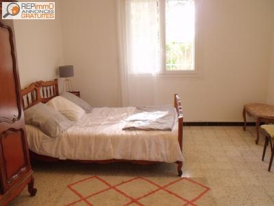 Acheter Maison Cres Herault