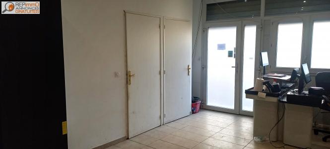 Acheter Appartement 60 m2 Montpellier