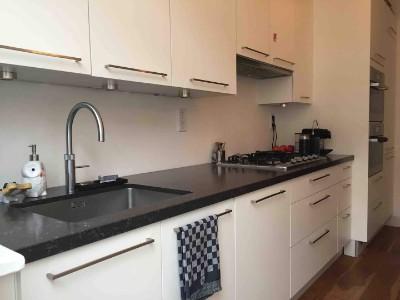 Annonce Location Appartement Frejus 83