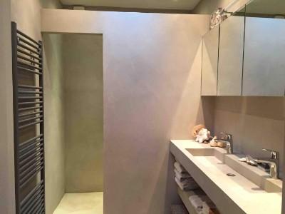 Louer Appartement 44 m2 Frejus