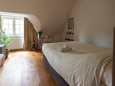 Louer Appartement Frejus Var