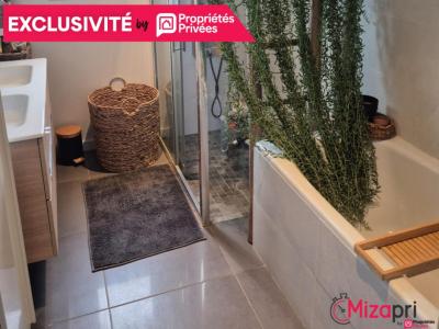 Acheter Maison Nimes 445000 euros