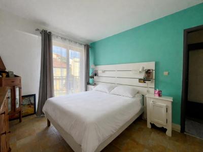Acheter Appartement Hyeres Var