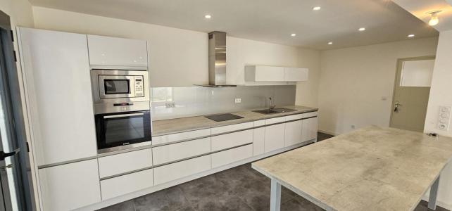 Acheter Maison Montelimar 283000 euros