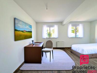 Acheter Maison Sainte-luce-sur-loire Loire atlantique