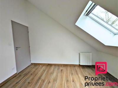 Acheter Maison Sainte-luce-sur-loire 474030 euros