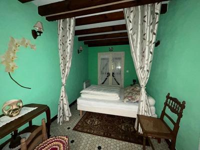 Acheter Maison Carcans 325000 euros