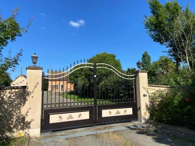 Annonce Vente 9 pi�ces Maison Precigne 72