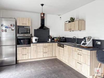 Acheter Maison Vion Sarthe