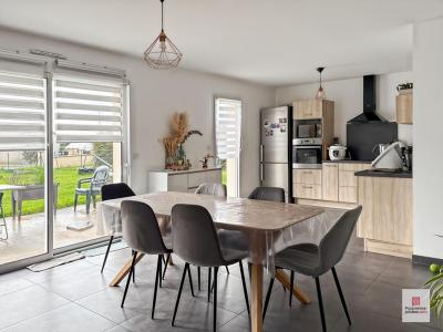 Acheter Maison Vion 187182 euros