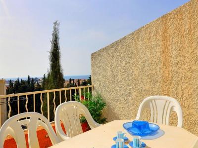 For sale Bandol 2 rooms 22 m2 Var (83150) photo 1