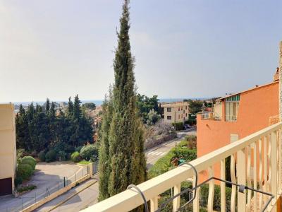 For sale Bandol 2 rooms 22 m2 Var (83150) photo 2