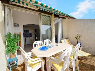 For sale Bandol 2 rooms 22 m2 Var (83150) photo 4