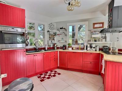 Acheter Maison Cucq Pas de calais