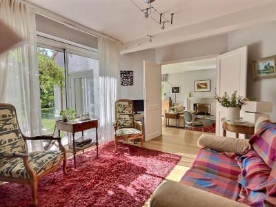 Acheter Maison Cucq 1290000 euros