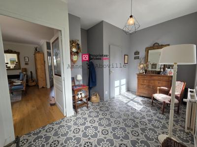 Acheter Maison 169 m2 Tassin-la-demi-lune