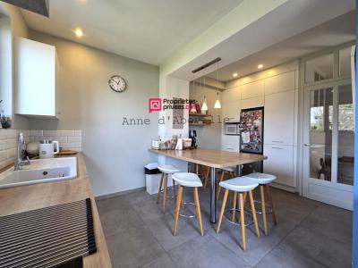 Acheter Maison Tassin-la-demi-lune Rhone