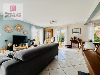 Annonce Vente 8 pi�ces Maison Salouel 80