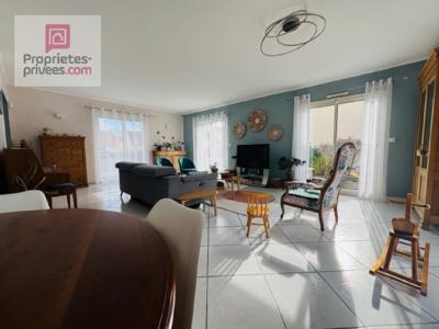 Acheter Maison 220 m2 Salouel