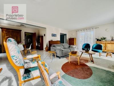 Acheter Maison Salouel Somme