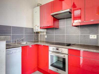 Annonce Vente 4 pi�ces Appartement Elbeuf 76