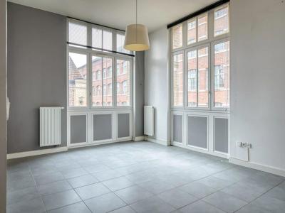 Acheter Appartement Elbeuf Seine maritime