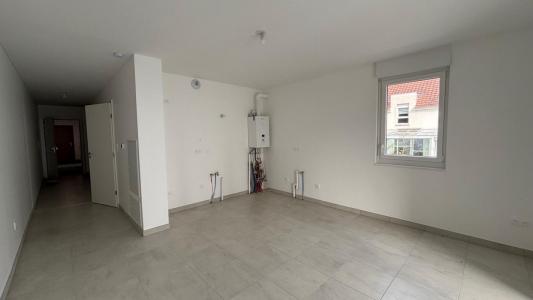 Acheter Appartement Turckheim 197000 euros