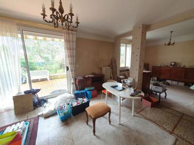 Annonce Vente 3 pi�ces Maison Saint-doulchard 18