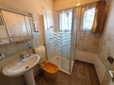 Acheter Maison Saint-doulchard 149000 euros