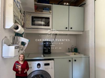 Acheter Maison Loupian 185000 euros