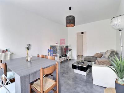 Acheter Appartement 61 m2 Saint-michel-sur-orge