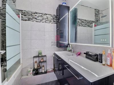 Acheter Appartement Saint-michel-sur-orge Essonne