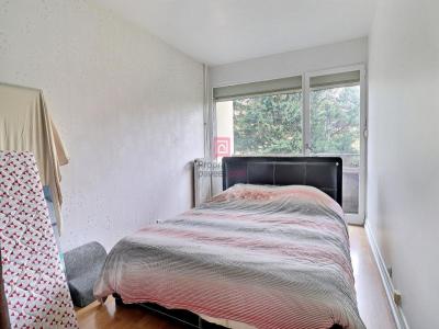 Acheter Appartement Saint-michel-sur-orge 157000 euros