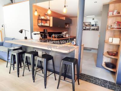 For sale Dinan 6 rooms 168 m2 Cotes d'armor (22100) photo 1