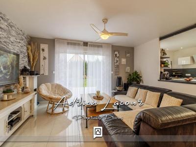 Acheter Maison Pruniers-en-sologne Loir et cher