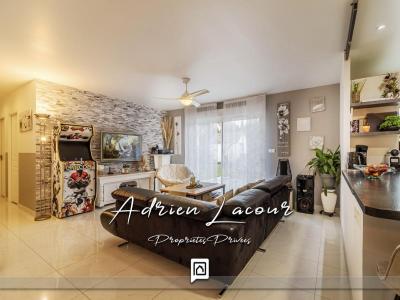 Acheter Maison Pruniers-en-sologne 310516 euros