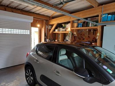 For sale Guenrouet 6 rooms 97 m2 Loire atlantique (44530) photo 3