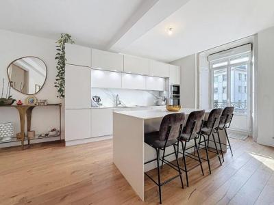 Annonce Vente 5 pi�ces Appartement Vannes 56