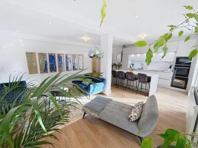 Acheter Appartement Vannes Morbihan