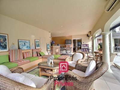 For sale Villemandeur 8 rooms 350 m2 Loiret (45700) photo 2