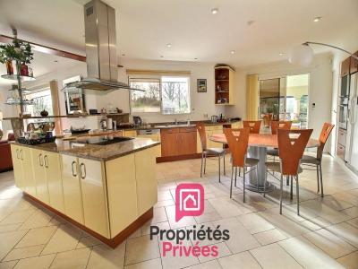 For sale Villemandeur 8 rooms 350 m2 Loiret (45700) photo 3