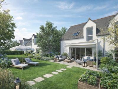 For sale Erquy 4 rooms 85 m2 Cotes d'armor (22430) photo 2