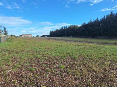 For sale Montreal 1530 m2 Aude (11290) photo 0